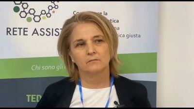 Povertà energetica, Varvesi: formazione operatori fondamentale