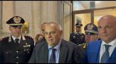 Papa, il Prefetto di Roma: non sono previste zone rosse per funerali