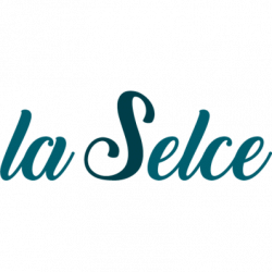 La Selce logo