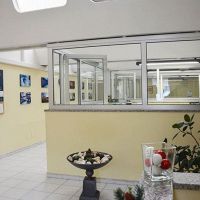 Resize automatico da 14111104