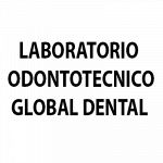 Laboratorio Odontotecnico Global Dental