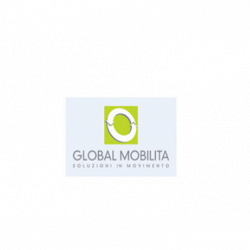 Global Mobilita logo