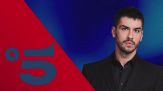 Stasera in Tv sulle reti Mediaset, 15 luglio