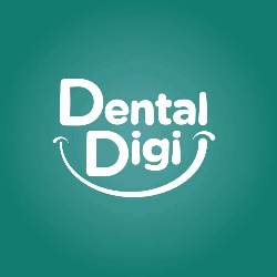 Dentaldigi Centro Ambulatoriale Odontoiatrico logo
