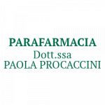Parafarmacia La Margherita