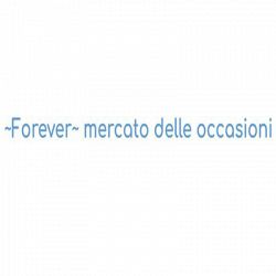 Il Mercato delle Occasioni logo