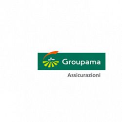 Groupama Assicurazioni - Assierba Srl logo