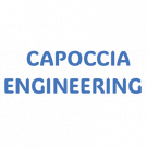 Capoccia Engineering