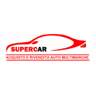 Super Car - Auto Usate Arezzo