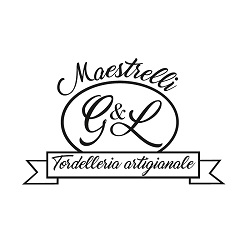 Tordelleria Maestrelli Lavorazione a Mano logo