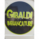 Gibaldi Imbiancature Group