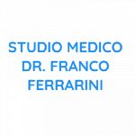 Studio Medico Ferrarini Dr. Franco
