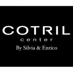 Cotril Center by Silvia&Enrico