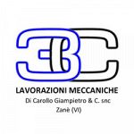 3c di Carollo Giampietro & C. Lavorazioni Meccaniche