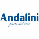 Pastificio Andalini Spa