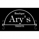 Ary's boutique
