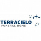 Terracielo Funeral Home