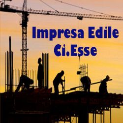 Lombardo Costruzioni Srl logo