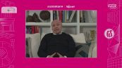 Marotta attacca: "Il sistema politico non rispetta il calcio italiano"