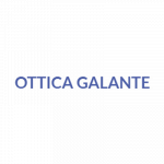 Ottica Galante