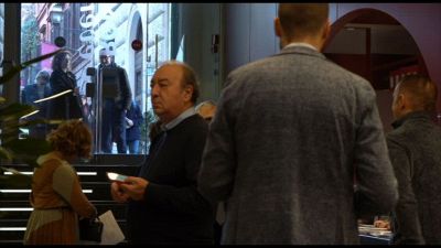 Presentata a Roma la Fondazione Infermieri