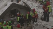 "La tragedia di Rigopiano si sarebbe potuta evitare"