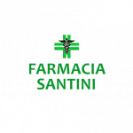 Farmacia Santini