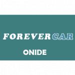 Forever Car Onide