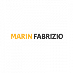 Marin Fabrizio logo
