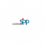S.I.P.P. Societa' Italiana di Psicologia e Pedagogia