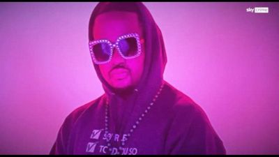 "Lo scandalo P. Diddy", un docufilm sulla caduta del re dell'hip-hop