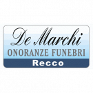 Onoranze Funebri De Marchi