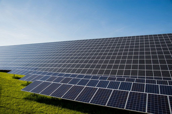 AS ENERGY CONSULTING fotovoltaico