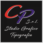 CP Studio Grafico