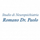 Studio di Neuropsichiatria Romano Dr. Paolo