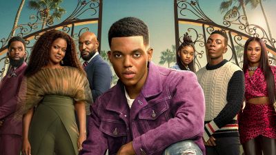 Serie tv Sky e Now, le novità in uscita a luglio 2023