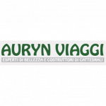 Auryn Viaggi