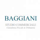 Studio Commerciale Baggiani