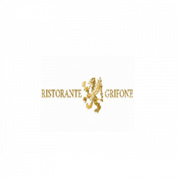 Ristorante Grifone logo