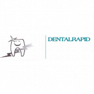 Dentalrapid