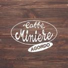 Caffe' Miniere