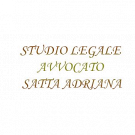 Studio Legale Avvocato Satta Adriana