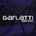 Cicli e Scooter   Garlatti Sergio
