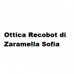Ottica Recobot di Zaramella Sofia