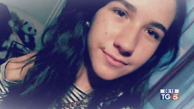 Un anno fa l'omicidio di Giulia Cecchettin