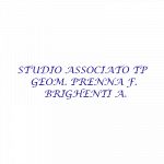 Studio Associato Tp Geom. Prenna F. - Brighenti A.
