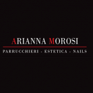 Arianna Morosi Parrucchieri