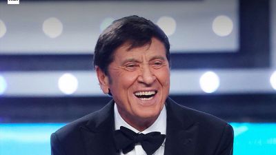 Cosa è successo mercoledì nella seconda serata del Festival di Sanremo