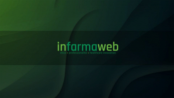 informaweb