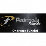 Onoranze Funebri  Pedrinolla Fabrizio